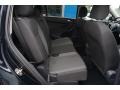 Deep Black Pearl - Tiguan S Photo No. 15