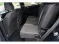 Deep Black Pearl - Tiguan S Photo No. 19