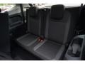 Deep Black Pearl - Tiguan S Photo No. 20