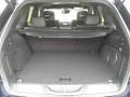 Black Trunk Photo for 2018 Jeep Grand Cherokee #129123788