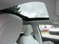 Bright White - Cherokee Limited 4x4 Photo No. 12