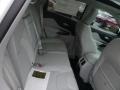 Bright White - Cherokee Limited 4x4 Photo No. 13