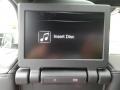 Black Entertainment System Photo for 2018 Jeep Grand Cherokee #129124523