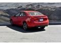 2019 Barcelona Red Metallic Toyota Corolla L  photo #3