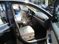 Black Clearcoat - Taurus SEL Photo No. 11