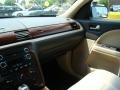 Black Clearcoat - Taurus SEL Photo No. 15