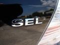 Black Clearcoat - Taurus SEL Photo No. 25