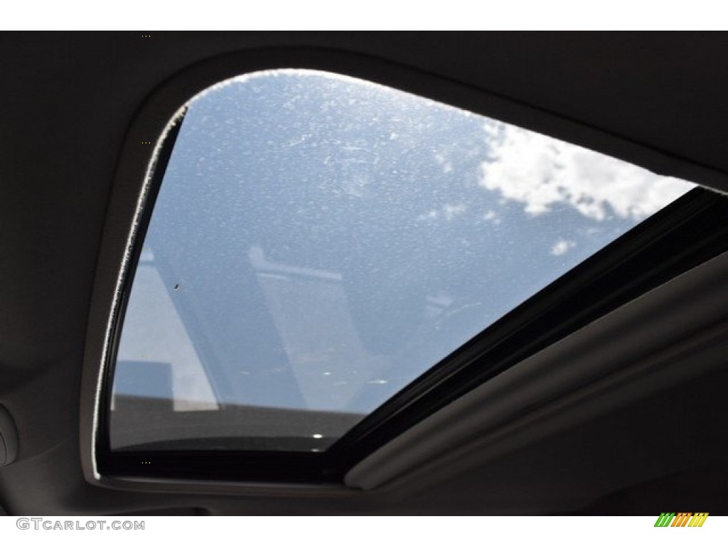 2018 RAV4 XLE AWD - Silver Sky Metallic / Black photo #9