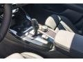 Glacier Silver Metallic - X3 sDrive30i Photo No. 7