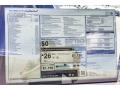 Glacier Silver Metallic - X3 sDrive30i Photo No. 10