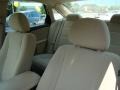 Black Clearcoat - Taurus SEL Photo No. 29