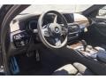 2018 Black Sapphire Metallic BMW 5 Series 530e iPerfomance Sedan  photo #4