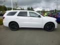White Knuckle - Durango SXT AWD Photo No. 6