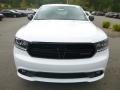 White Knuckle - Durango SXT AWD Photo No. 8