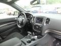 White Knuckle - Durango SXT AWD Photo No. 11