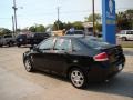 Black - Focus SES Sedan Photo No. 4