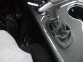 2018 White Knuckle Dodge Durango SXT AWD  photo #16