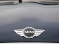 Space Blue Metallic - Cooper Checkmate Edition Hardtop Photo No. 17