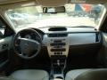 Black - Focus SES Sedan Photo No. 14