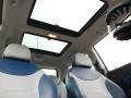 Space Blue Metallic - Cooper Checkmate Edition Hardtop Photo No. 23