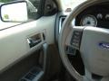 Black - Focus SES Sedan Photo No. 18