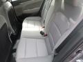 Galactic Gray - Elantra Value Edition Photo No. 8