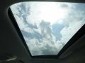 Galactic Gray - Elantra Value Edition Photo No. 13