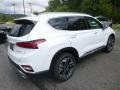 Chalk White - Kona SEL Photo No. 2