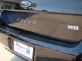 Black - Focus SES Sedan Photo No. 25