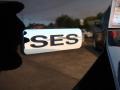 Black - Focus SES Sedan Photo No. 26