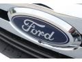Magnetic - F350 Super Duty XLT SuperCab Photo No. 4