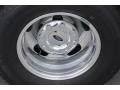 Magnetic - F350 Super Duty XLT SuperCab Photo No. 6