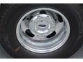Magnetic - F350 Super Duty XLT SuperCab Photo No. 10