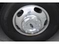 Magnetic - F350 Super Duty XLT SuperCab Photo No. 11