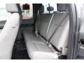 Magnetic - F350 Super Duty XLT SuperCab Photo No. 22