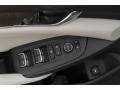 Platinum White Pearl - Accord EX Sedan Photo No. 35