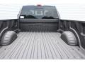 Magnetic - F350 Super Duty XLT SuperCab Photo No. 25