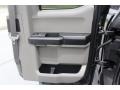 Magnetic - F350 Super Duty XLT SuperCab Photo No. 26