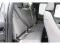 Magnetic - F350 Super Duty XLT SuperCab Photo No. 27
