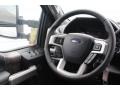 Black Steering Wheel Photo for 2019 Ford F350 Super Duty #129136331