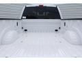 Oxford White - F350 Super Duty Lariat Crew Cab 4x4 Photo No. 26