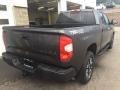 2019 Magnetic Gray Metallic Toyota Tundra Limited Double Cab 4x4  photo #4