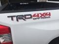 2019 Super White Toyota Tundra Limited CrewMax 4x4  photo #6