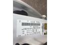 2019 Super White Toyota Tundra Limited CrewMax 4x4  photo #25