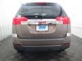 Cyber Gray Metallic - Terrain SLE AWD Photo No. 7