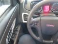 Cyber Gray Metallic - Terrain SLE AWD Photo No. 11