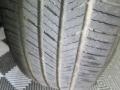 Cyber Gray Metallic - Terrain SLE AWD Photo No. 19
