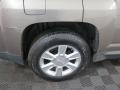 Cyber Gray Metallic - Terrain SLE AWD Photo No. 20