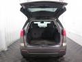 Cyber Gray Metallic - Terrain SLE AWD Photo No. 24