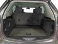 Cyber Gray Metallic - Terrain SLE AWD Photo No. 25